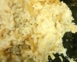 Foto del paso 1 de la receta: Costeletas de cerdo a la plancheta con arroz de José Barnard
