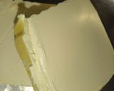 Foto del paso 3 de la receta: Galletas de harina de maíz