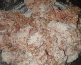 Foto del paso 3 de la receta: Albondiguitas de carne