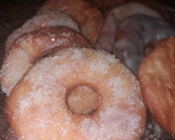 Foto del paso 6 de la receta: Rosquitas/ Donas