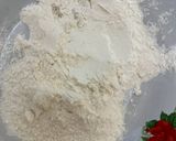 Foto langkah ke 2 dari resep 189. Buncis Crispy.