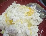 Foto langkah ke 3 dari resep Nugget tahu.