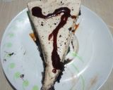 Foto del paso 4 de la receta: Pay de Oreo