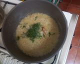 Foto langkah ke 3 dari resep Cireng Nasi.