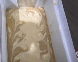 Foto langkah ke 2 dari resep Bolu Pisang Cream Cheese.