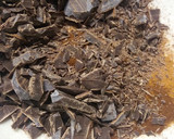 Foto del paso 2 de la receta: Tiramisú rápido