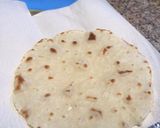 Foto del paso 5 de la receta: Tortillas o fajitas