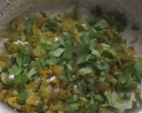 கேழ்வரகு மாவு இட்லி ரெசிபி ஸ்டேப் 4 புகைப்படம்