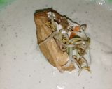 Foto langkah ke 4 dari resep Tahu Isi.