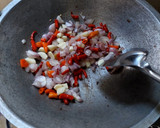 Foto langkah ke 2 dari resep Sup Tomyam Thailand.
