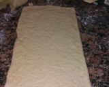 Foto del paso 8 de la receta: Rosca de Pascua Trenzada