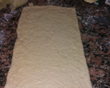 Foto del paso 8 de la receta: Rosca de Pascua Trenzada