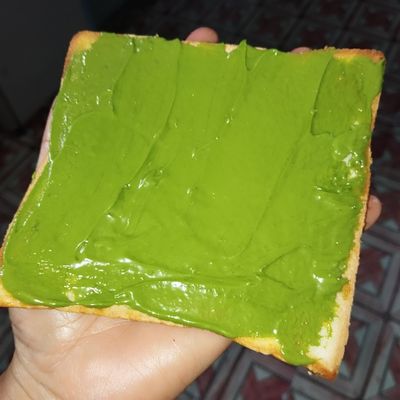 Langkah 2