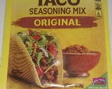 A picture of step 2 of Beefy Queso Dip.
