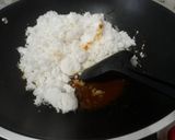 Foto langkah ke 3 dari resep Serundeng Kelapa.