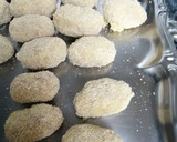 Foto del paso 7 de la receta: Croquetas de jamón