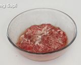 Foto langkah ke 1 dari resep Niku Udon.