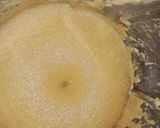 Foto del paso 5 de la receta: Pasta/ Mantequilla de maní DELI-DELI-CIOSA !! 🥜🥜🥜