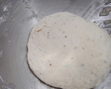 Foto del paso 2 de la receta: Coca de anís