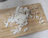 Foto del paso 4 de la receta: Hamburguesas vegetales