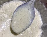 Foto del paso 2 de la receta: Budín de arroz