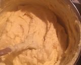 Stollwerk szelet recept fázis 4 fotója