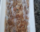 Foto del paso 4 de la receta: Fiambre de cerdo