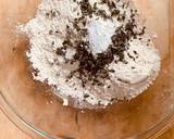 Sage Brown Butter Biscuits recipe step 6 photo
