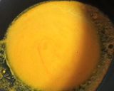 Foto langkah ke 7 dari resep Bubur ayam untuk Gerd.