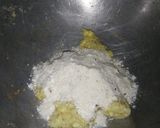 A picture of step 4 of PotatoBurffy.