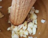 Foto del paso 3 de la receta: Paella de pescado