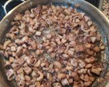 Foto del paso 2 de la receta: Fideuá del señoret