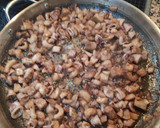 Foto del paso 2 de la receta: Fideuá del señoret