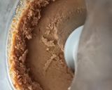 Foto del paso 5 de la receta: Mantequilla de maní 🥜