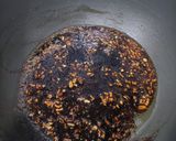 Foto langkah ke 3 dari resep Tahu Kukus Bawang Putih.