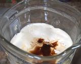 Foto del paso 2 de la receta: Flan Napolitano sin horno o con horno