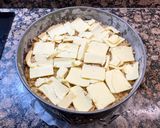 Foto del paso 9 de la receta: Tarta de manzana “polaca”