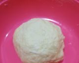 Foto langkah ke 5 dari resep Wadai (Kue) Untuk Untuk.