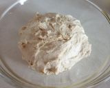 Foto del paso 3 de la receta: Coca de recapte de escalivada