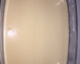 Foto del paso 2 de la receta: Quesada no pasiega riquísima y súper fácil