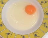 Tükörtojásos avokádó szendvics #2019 recept fázis 3 fotója