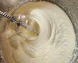 Foto del paso 1 de la receta: Arrolladitos de crema festivos