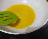 Foto langkah ke 3 dari resep Mac and cheese panggang.