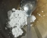 صورة لخطوة 1 من وصفة مشوشة