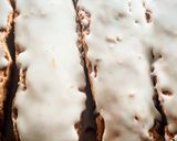 Foto del paso 8 de la receta: Budín de Naranja con Chocolate #MorfiCaserito