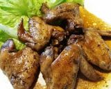 Foto langkah ke 9 dari resep Not Spicy Chicken Wings.