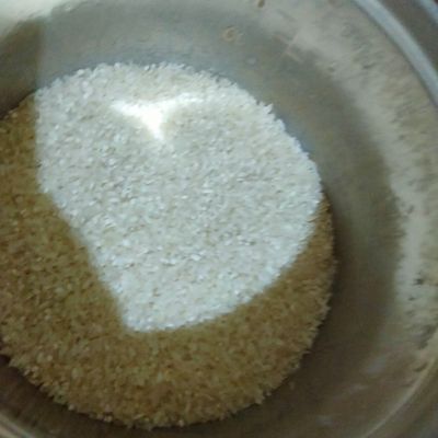 Langkah 2