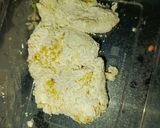 Foto langkah ke 8 dari resep Ayam Geprek Frozen.