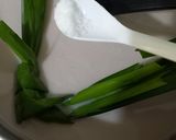 Foto langkah ke 1 dari resep Kolak Pisang 🥣🍌.
