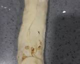 Chowmein Roll recipe step 5 photo